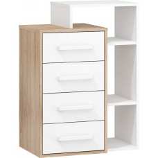 Kumode RIO 9